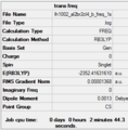 Thumbnail for version as of 14:53, 4 May 2018
