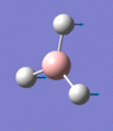 Thumbnail for version as of 16:48, 15 October 2013