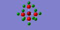 Thumbnail for version as of 15:55, 18 November 2014