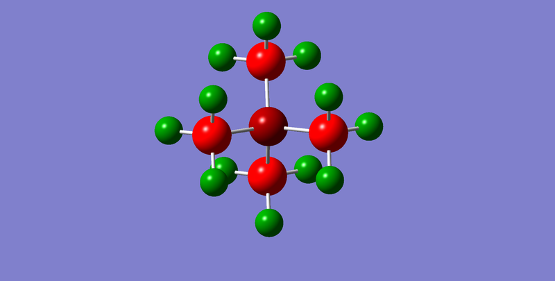 File:MHI nch34 charge.png