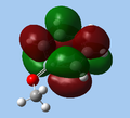 Thumbnail for version as of 05:08, 6 December 2011