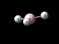 Thumbnail for version as of 13:10, 1 February 2012
