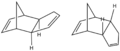 Thumbnail for version as of 16:51, 15 November 2011