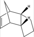 Thumbnail for version as of 16:33, 17 February 2015