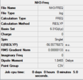Thumbnail for version as of 17:19, 15 November 2013