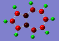 Thumbnail for version as of 14:04, 15 December 2014