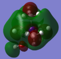 Thumbnail for version as of 11:53, 23 November 2012