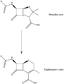 Thumbnail for version as of 12:09, 27 July 2011