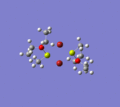 Thumbnail for version as of 17:11, 15 March 2010