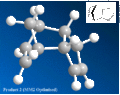 Thumbnail for version as of 14:19, 27 November 2012