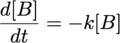 Thumbnail for version as of 14:33, 18 October 2011