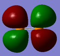 Thumbnail for version as of 14:39, 17 March 2016