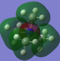 Thumbnail for version as of 16:34, 27 January 2014