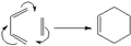 Thumbnail for version as of 10:26, 27 January 2012