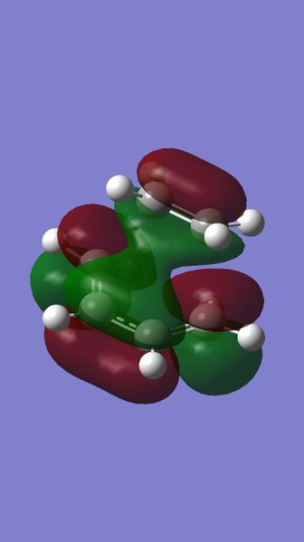 File:Sr2815 buteth TS LUMO 2nd.jpg