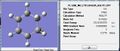 Thumbnail for version as of 16:33, 21 March 2011