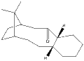 Thumbnail for version as of 16:07, 25 January 2012