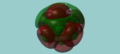 Thumbnail for version as of 11:47, 21 March 2019