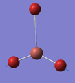 Thumbnail for version as of 22:13, 6 December 2010