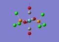 Thumbnail for version as of 15:02, 18 March 2012