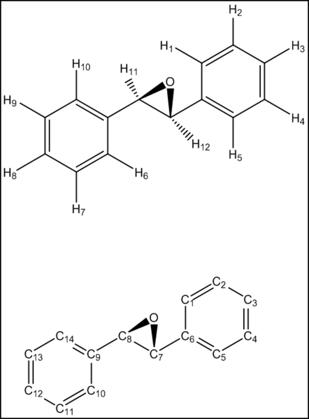 File:Trans stilbene oxide reference.png