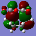 Thumbnail for version as of 15:07, 17 November 2015