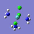 Thumbnail for version as of 21:29, 12 March 2012