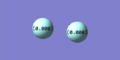 Thumbnail for version as of 11:57, 22 March 2019