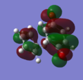 Thumbnail for version as of 16:42, 15 November 2016