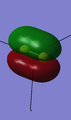 Thumbnail for version as of 17:43, 9 March 2016