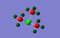 Thumbnail for version as of 16:10, 16 October 2012