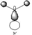 Thumbnail for version as of 16:05, 3 December 2009