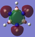 Thumbnail for version as of 00:30, 4 May 2018