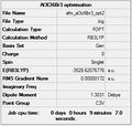 Thumbnail for version as of 14:10, 18 December 2014