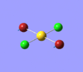 Thumbnail for version as of 12:12, 6 December 2011