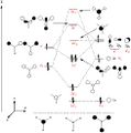 Thumbnail for version as of 01:16, 9 March 2011