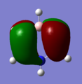 Thumbnail for version as of 13:01, 4 May 2018