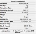 Thumbnail for version as of 18:08, 24 May 2018