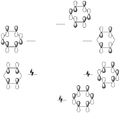 Thumbnail for version as of 14:56, 19 October 2012