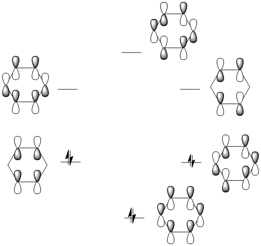 File:Benzene pi MO.bmp