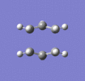 Thumbnail for version as of 22:06, 13 December 2011