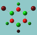 Thumbnail for version as of 21:16, 12 March 2012