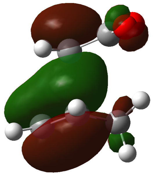 File:Cahaldiels2exohomo2.PNG