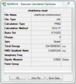 Thumbnail for version as of 13:03, 7 February 2013