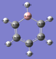 Thumbnail for version as of 16:40, 19 November 2012