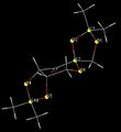 Thumbnail for version as of 14:06, 21 March 2014