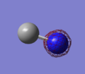 Thumbnail for version as of 15:58, 19 February 2016