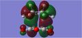 Thumbnail for version as of 23:39, 2 December 2012
