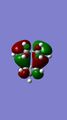 Thumbnail for version as of 21:22, 1 December 2016