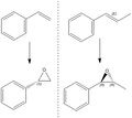 Thumbnail for version as of 15:13, 6 December 2013